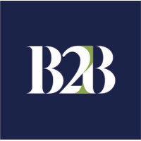 B2B.SBA logo - Similar company to Hexas Solutions