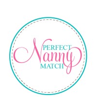 Perfect Nanny Match LLC logo - Similar company to The Real Project