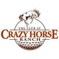 The Club At Crazy Horse Ranch