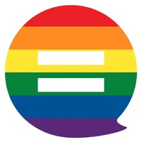 Yhdenvertaisuusvaltuutettu logo - Similar company to Ihmisoikeusliitto