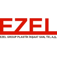 EZEL Group A.Ş logo - Similar company to Ustun A.S