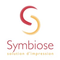 symbiose logo - Similar company to Rosemaprint