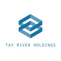 Tay River Holdings