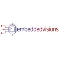Embeddedvisions Technologies logo - Similar company to Embedded Vision