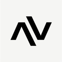 Naviu logo - Similar company to Optimal.Dev