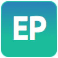 Espresso Powered