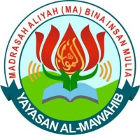 Yayasan Bina Insan Mulia Al-Mawahib logo - Similar company to Pondok Pesantren Al-Khudriyah