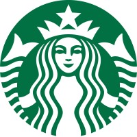 Starbucks Franchise Région Nouvelle-Aquitaine logo - Similar company to Petrichor