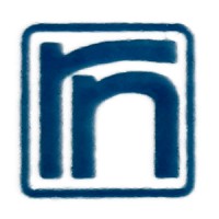 Rubber Noky SA logo - Similar company to Hidratec Sa