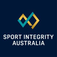 Sport Integrity Australia logo - Similar company to Working In High Performance Sport