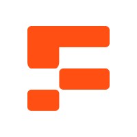 Floqer logo - Similar company to Leadsift (A Foundry Company)