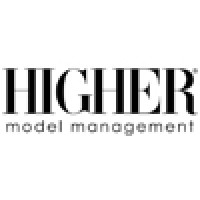 HIGHER MODELS logo - Similar company to Active Minds Corp