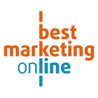 Best Marketing