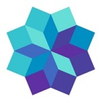Camco logo - Similar company to Camco Technologies