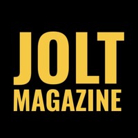Jolt Magazine logo - Similar company to Clicam
