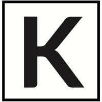 Kentia Capital Partners logo - Similar company to Antai Ventures