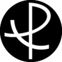FightScout logo - Similar company to Fight Scout App