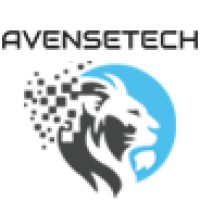 Avense Tech logo - Similar company to Avensetech