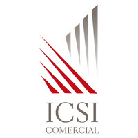 ICSI Comercial logo - Similar company to Afayi Solutions