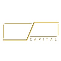 OSO Capital logo - Similar company to Hosted.Com