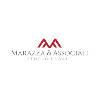 Marazza & Associati Studio Legale Giuslavoristi logo - Similar company to Centro Studi Doria