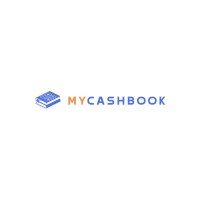 My Cash Book logo - Similar company to Gully Ball