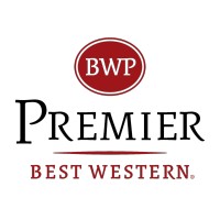 Best Western Premier Islamabad logo - Similar company to Movenpick Hotel Centaurus Islamabad