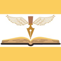 LEEJAY Publications logo - Similar company to Walking Thoughts