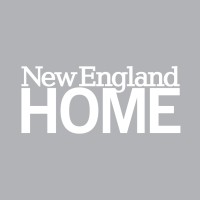 New England Home logo - Similar company to Burke + Talbott