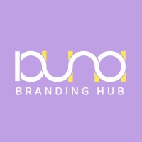 Duna logo - Similar company to Duna Marketing