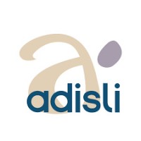 Asociación Adisli logo - Similar company to Saetic