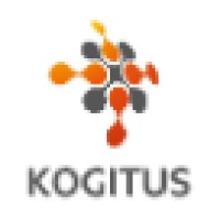 Kogitus