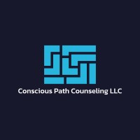 Conscious Path Counseling LLC logo - Similar company to Recovery Beans
