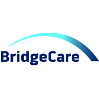 BridgeCare logo - Similar company to Ekspan