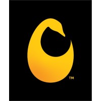 Golden Goose Finance logo - Similar company to Polylastic