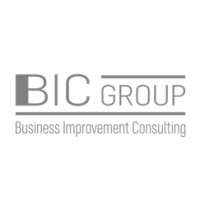BIC Group logo - Similar company to Fordewind