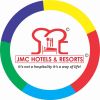 JMC HOTELS AND RESORTS logo - Similar company to Buzz Eco Camp Chopta