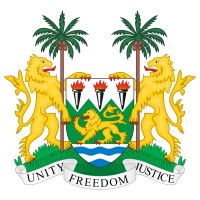 Government of Sierra Leone