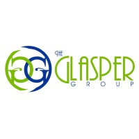 The Glasper Group, Llc