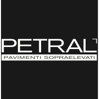 PETRAL logo - Similar company to Ledlux