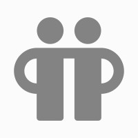 Binary Ballet logo - Similar company to Notaryact