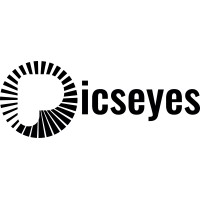 Picseyes