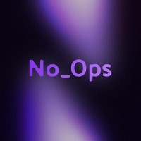 Get No_Ops