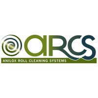 Anilox Roll Cleaning Systems logo - Similar company to Adphos Group