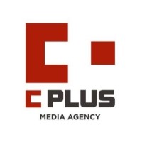 CPLUS SRL - Media Agency logo - Similar company to Weblo