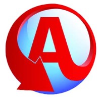 Ability Logistics logo - Similar company to Ability Logistics