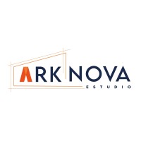 ArkNova Estudio logo - Similar company to Signal Ventures Llc