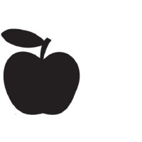 Apple Mobile Leasing