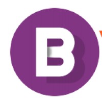 Bygrad logo - Similar company to The Solitaire Group
