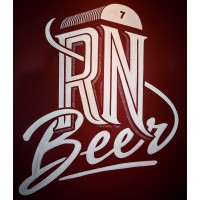 RN Beer logo - Similar company to Gocomm Services